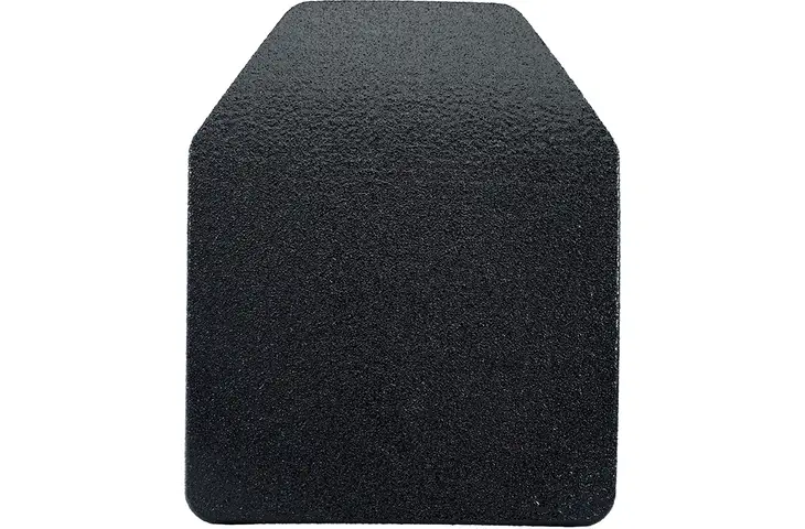 Armor Express Tencate Cr6450 Plate